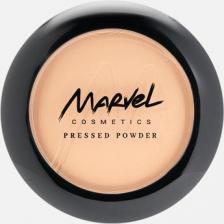 Макияж Marvel Пудра PP02 desert sand 55 г