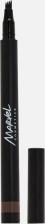 Макияж Marvel Тату-маркер для бровей Brow tattoo pen 5 г 4673747398301