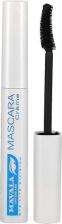 Макияж Mavala Тушь кремовая Mascara Creamy Black черная 10 мл
