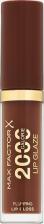 Макияж Max Factor Блеск для губ 2000 калорий 180 - Шоколадное сияние, 44 мл
