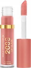 Макияж Max Factor Блеск для губ на 2000 калорий, цвет pearly pink, 4,4 гр