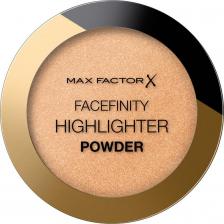 Макияж Max Factor Хайлайтер Facefinity Highliter 03 Bronze Glow