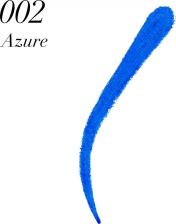 Макияж Max Factor Карандаш для глаз Kohl Kajal, тон 002 azure