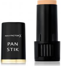 Макияж Max Factor Карандаш тональный 13 / Panstik