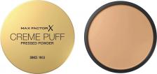 Макияж Max Factor Компактная крем-пудра Creme Puff 3616302748723