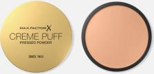 Макияж Max Factor Компактная крем-пудра Creme Puff