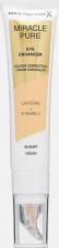 Макияж Max Factor Консилер для лица Miracle Pure Eye Enhancer Concealer 10 мл