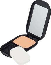 Макияж Max Factor Основа под макияж компактная суперустойчивая Facefinity Compact 03 тон natural, 10 г