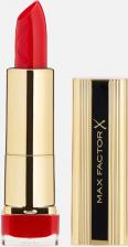 Макияж Max Factor Помада для губ Губная помада Colour elixir lipstick 3614227902114