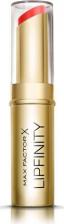 Макияж Max Factor Помада Lipfinity Long Lasting Lipstick (35)