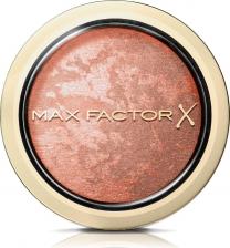 Макияж Max Factor Румяна Creme Puff Blush, тон 25 Alluring Rose