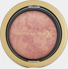 Макияж Max Factor Румяна Facefinity Blush тон 15 Seductive Pink