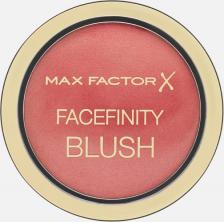 Макияж Max Factor Румяна Facefinity Blush тон 50 Sunkissed Rose