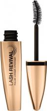 Макияж Max Factor Тушь для ресниц Lash Revival тон 001 Black 11 мл