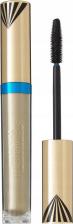 Макияж Max Factor Тушь для ресниц Masterpiece Mascara (01W)