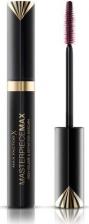 Макияж Max Factor Тушь для ресниц Masterpiece Max High Volume & Definition (04)