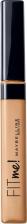 Макияж Maybelline Консилер для лица и глаз "Fit Me", оттенок 12, Светло-кремовый, 6.8 мл