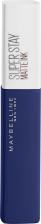 Макияж Maybelline МБЛ СУПЕРСТЕЙ МАТ ИНК СИТИ ЭДИШН 105 ЭКС