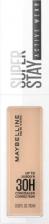 Макияж Maybelline Стойкий консилер для лица Super Stay Active Wear 30ч т.20 10 мл