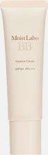 Макияж Meishoku Увлажняющий тональный ВВ крем-эссенция Moist Labo BB Essence Cream SPF50/PA+++, 30 г