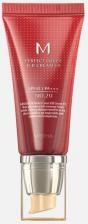 Макияж Missha BB крем для лица spf 42+ Perfect Cover 50 мл 8809747965403
