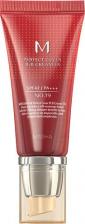 Макияж Missha BB крем для лица spf 42+ Perfect Cover 50 мл