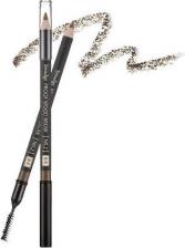 Макияж Missha Контурный карандаш для бровей Smudge Proof Wood Brow (Brown)