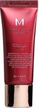 Макияж Missha ВВ крем M Perfect Cover BB Cream