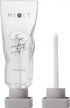 Макияж Mixit Блеск для губ LUMINIZER LIP GLOSS глянцевый