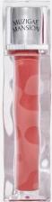 Макияж Muzigae Mansion Блеск для губ Жидкая помада Icy Glow 8809836581507