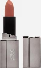 Макияж Muzigae Mansion Помада для губ Moodwear blur lipstick 4 г 8809836580722
