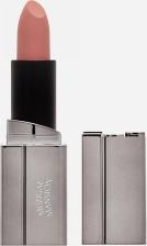 Макияж Muzigae Mansion Помада для губ Moodwear blur lipstick 4 г 8809836580753