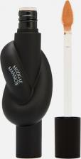 Макияж Muzigae Mansion Тинт для губ Tie Up Cover Tint 8809836581149