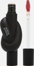 Макияж Muzigae Mansion Тинт для губ Tie Up Cover Tint 8809836581187