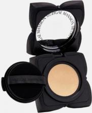 Макияж Muzigae Mansion Тональное средство Кушон для лица Sleek Matt Cushion 8809836580876
