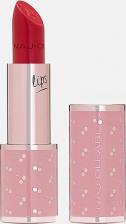 Макияж Naj Oleari Матовая помада для губ Forever Matte 4 г 8011003840953