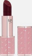 Макияж Naj Oleari Помада для губ Увлажняющая губная помада CREAMY DELIGHT LIPSTICK