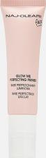 Макияж Naj Oleari Праймер для лица с эффектом совершенного сияния Glow Me Perfecting 28 мл