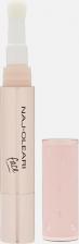 Макияж Naj Oleari Пробуждающий консилер для лица Morning booster concealer 4 мл 8011003887606