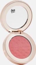 Макияж Naj Oleari Сияющие румяна для лица Lovely Cheek Blush 4 г