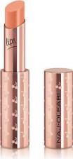 Макияж Naj Oleari Tender Glow Lip Balm Makeup For Women 02 Fishing