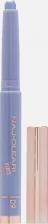 Макияж Naj Oleari Ультрастойкие тени для век ABSOLUTE STAY EYESHADOW