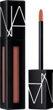 Макияж Nars Блеск Ультраматовый пигмент для губ Powermatte Lip Pigment 0607845027645