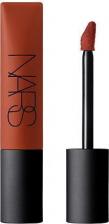 Макияж Nars Блески для губ Тинт для губ Air Matte Lip Colour 0194251130750