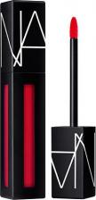 Макияж Nars Блески для губ Ультраматовый пигмент для губ Powermatte Lip Pigment 0607845027706