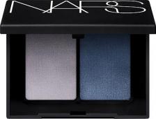 Макияж Nars Двойные тени для век 0607845039266