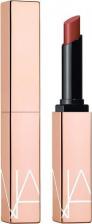Макияж Nars Губная помада Afterglow Sensual Shine 277 Арагон 0,05 унции