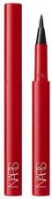 Макияж Nars Карандаши и подводки для глаз Подводка для глаз Climax Liquid Eyeliner
