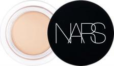 Макияж Nars Консилеры Матовый консилер 0607845022404