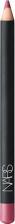 Макияж Nars Контурные карандаши Контурный карандаш для губ Precision Lip Liner 0607845090755